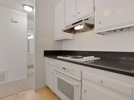 3113 Occidental Dr #4, Unit 4, Sacramento, CA 95826 Photo