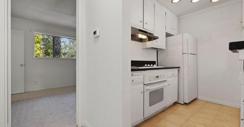 3113 Occidental Dr #4, Unit 4, Sacramento, CA 95826 Photo