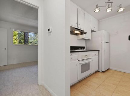 3113 Occidental Dr #4, Unit 4, Sacramento, CA 95826 Photo