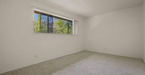 3113 Occidental Dr #4, Unit 4, Sacramento, CA 95826 Photo
