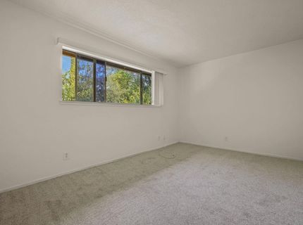 3113 Occidental Dr #4, Unit 4, Sacramento, CA 95826 Photo