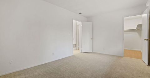 3113 Occidental Dr #4, Unit 4, Sacramento, CA 95826 Photo