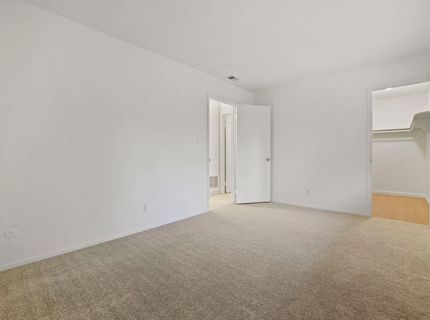 3113 Occidental Dr #4, Unit 4, Sacramento, CA 95826 Photo