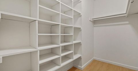 3113 Occidental Dr #4, Unit 4, Sacramento, CA 95826 Photo