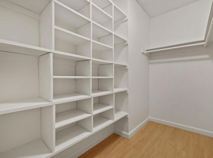 3113 Occidental Dr #4, Unit 4, Sacramento, CA 95826 Photo