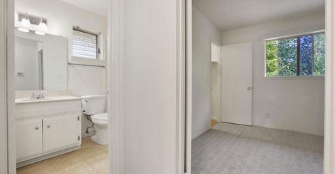 3113 Occidental Dr #4, Unit 4, Sacramento, CA 95826 Photo