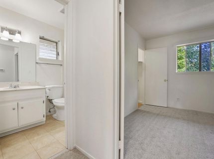 3113 Occidental Dr #4, Unit 4, Sacramento, CA 95826 Photo