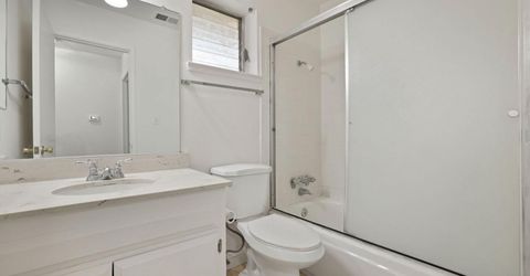 3113 Occidental Dr #4, Unit 4, Sacramento, CA 95826 Photo