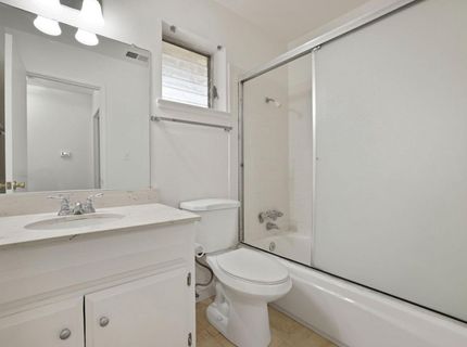 3113 Occidental Dr #4, Unit 4, Sacramento, CA 95826 Photo