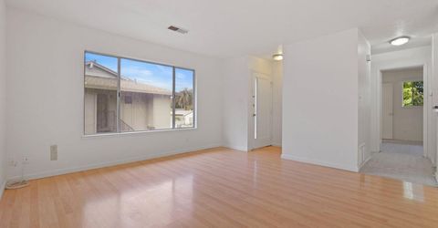 3113 Occidental Dr #4, Unit 4, Sacramento, CA 95826 Photo