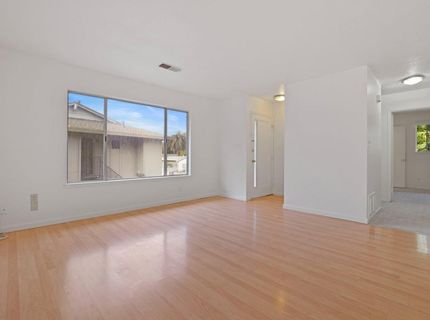 3113 Occidental Dr #4, Unit 4, Sacramento, CA 95826 Photo