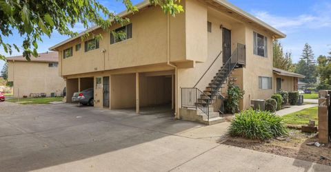 3113 Occidental Dr #4, Unit 4, Sacramento, CA 95826 Photo