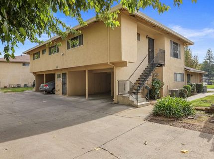 3113 Occidental Dr #4, Unit 4, Sacramento, CA 95826 Photo
