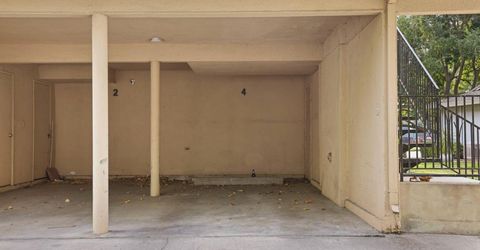 3113 Occidental Dr #4, Unit 4, Sacramento, CA 95826 Photo