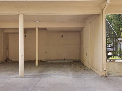 3113 Occidental Dr #4, Unit 4, Sacramento, CA 95826 Photo