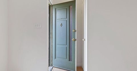 3113 Occidental Dr #4, Unit 4, Sacramento, CA 95826 Photo