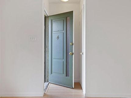 3113 Occidental Dr #4, Unit 4, Sacramento, CA 95826 Photo