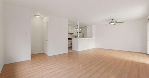 3113 Occidental Dr #4, Unit 4, Sacramento, CA 95826 Photo