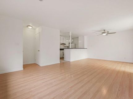 3113 Occidental Dr #4, Unit 4, Sacramento, CA 95826 Photo