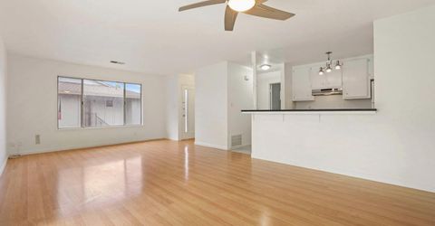 3113 Occidental Dr #4, Unit 4, Sacramento, CA 95826 Photo