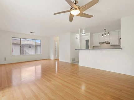 3113 Occidental Dr #4, Unit 4, Sacramento, CA 95826 Photo