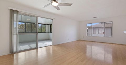 3113 Occidental Dr #4, Unit 4, Sacramento, CA 95826 Photo