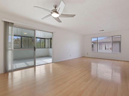 3113 Occidental Dr #4, Unit 4, Sacramento, CA 95826 Photo