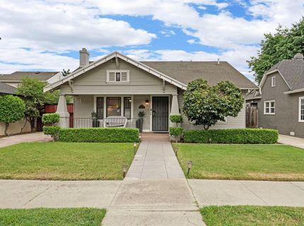 1120 W Walnut St, Stockton, CA 95203 Photo