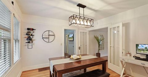 1120 W Walnut St, Stockton, CA 95203 Photo