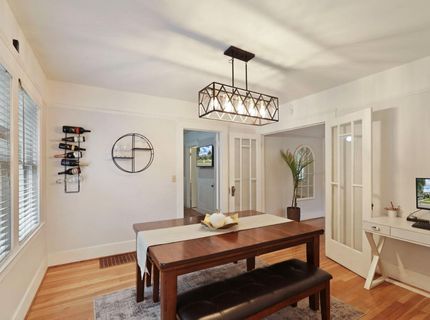 1120 W Walnut St, Stockton, CA 95203 Photo