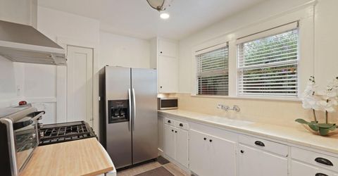 1120 W Walnut St, Stockton, CA 95203 Photo