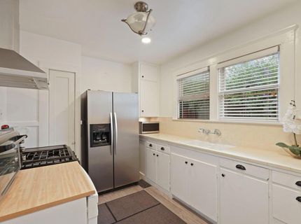 1120 W Walnut St, Stockton, CA 95203 Photo