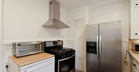 1120 W Walnut St, Stockton, CA 95203 Photo