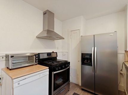 1120 W Walnut St, Stockton, CA 95203 Photo