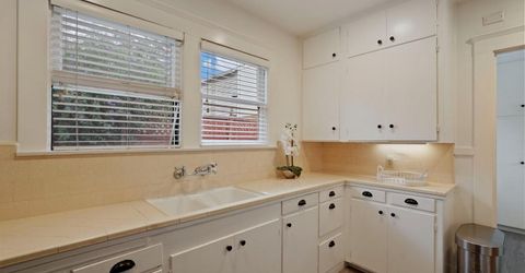 1120 W Walnut St, Stockton, CA 95203 Photo