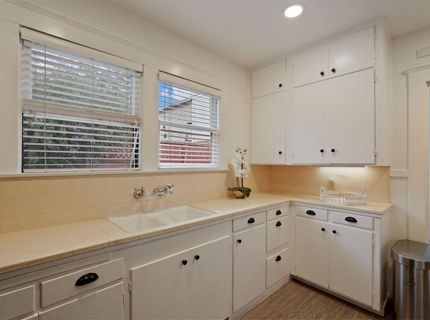 1120 W Walnut St, Stockton, CA 95203 Photo