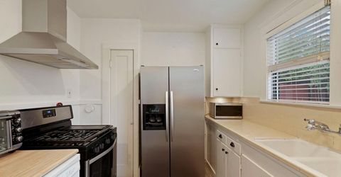 1120 W Walnut St, Stockton, CA 95203 Photo