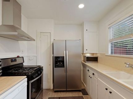 1120 W Walnut St, Stockton, CA 95203 Photo