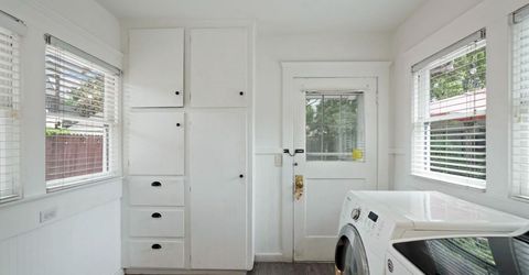 1120 W Walnut St, Stockton, CA 95203 Photo