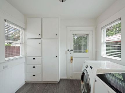 1120 W Walnut St, Stockton, CA 95203 Photo