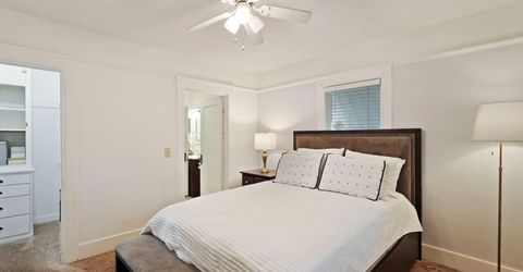 1120 W Walnut St, Stockton, CA 95203 Photo