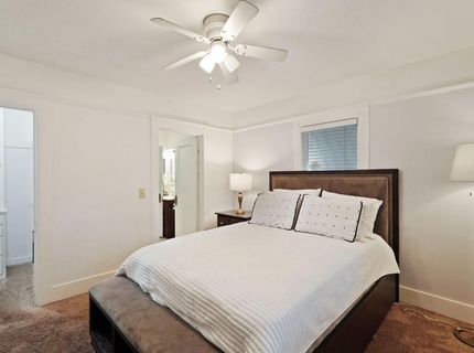 1120 W Walnut St, Stockton, CA 95203 Photo