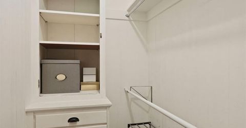 1120 W Walnut St, Stockton, CA 95203 Photo