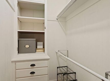 1120 W Walnut St, Stockton, CA 95203 Photo