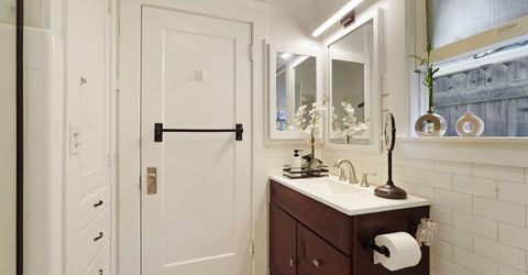 1120 W Walnut St, Stockton, CA 95203 Photo