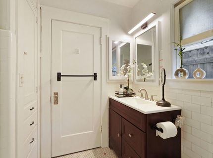 1120 W Walnut St, Stockton, CA 95203 Photo