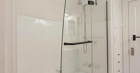 1120 W Walnut St, Stockton, CA 95203 Photo