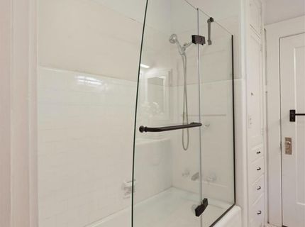 1120 W Walnut St, Stockton, CA 95203 Photo