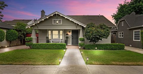 1120 W Walnut St, Stockton, CA 95203 Photo