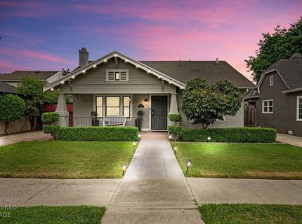 1120 W Walnut St, Stockton, CA 95203 Photo